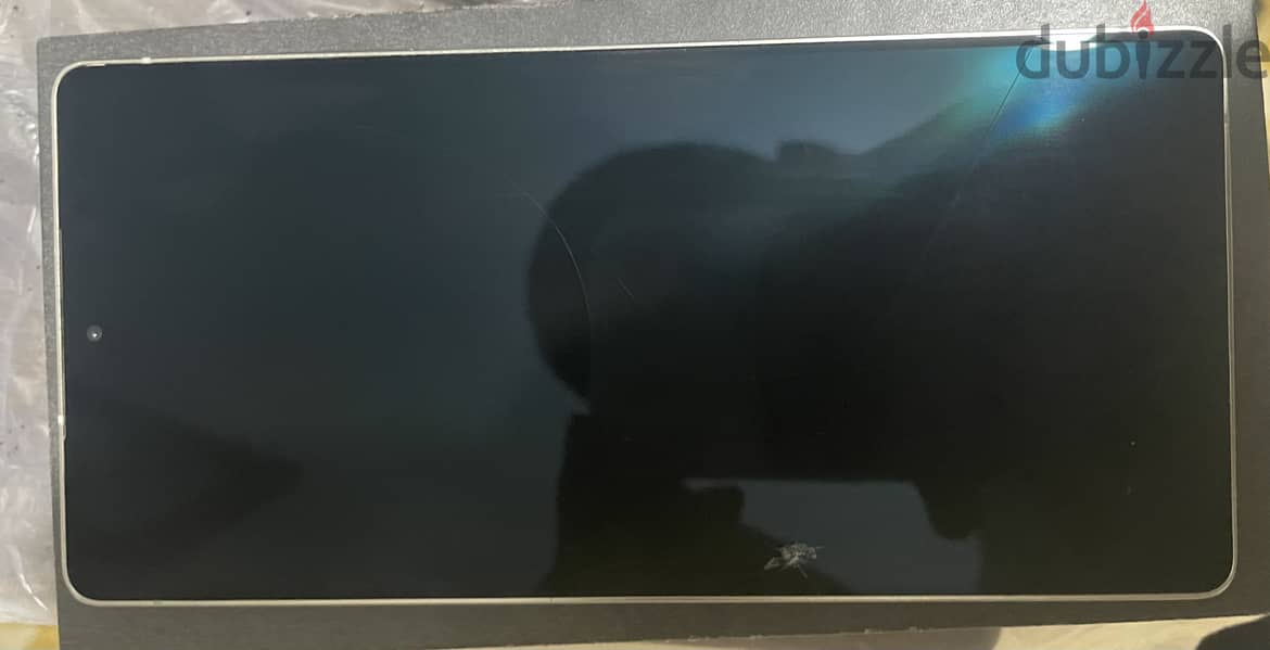 Samsung S25 Ultra 1