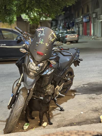 Honda rv هوندا ار في