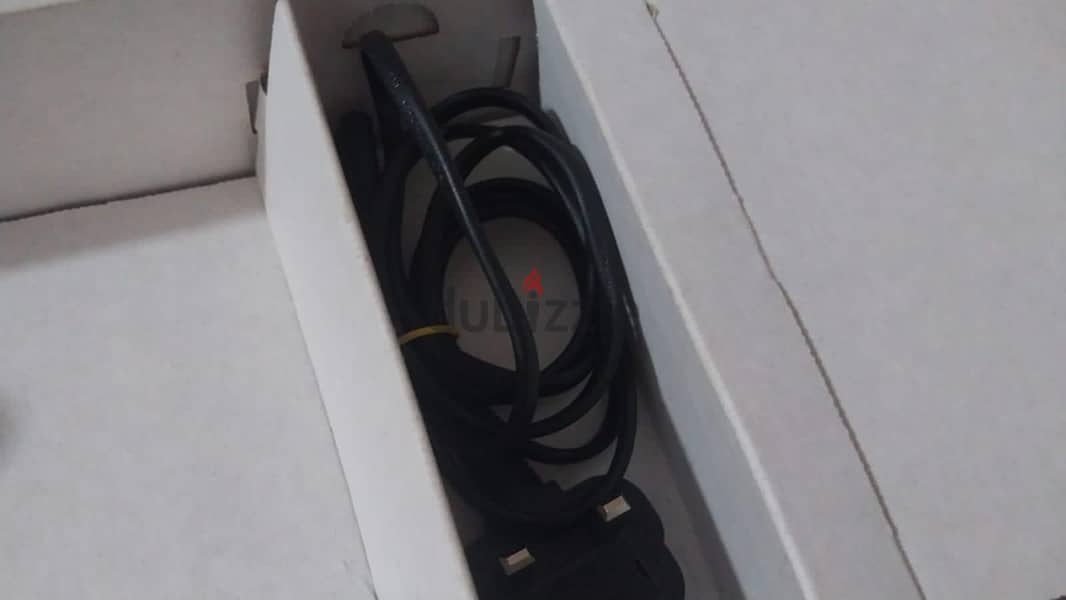 ps5 fat used 1