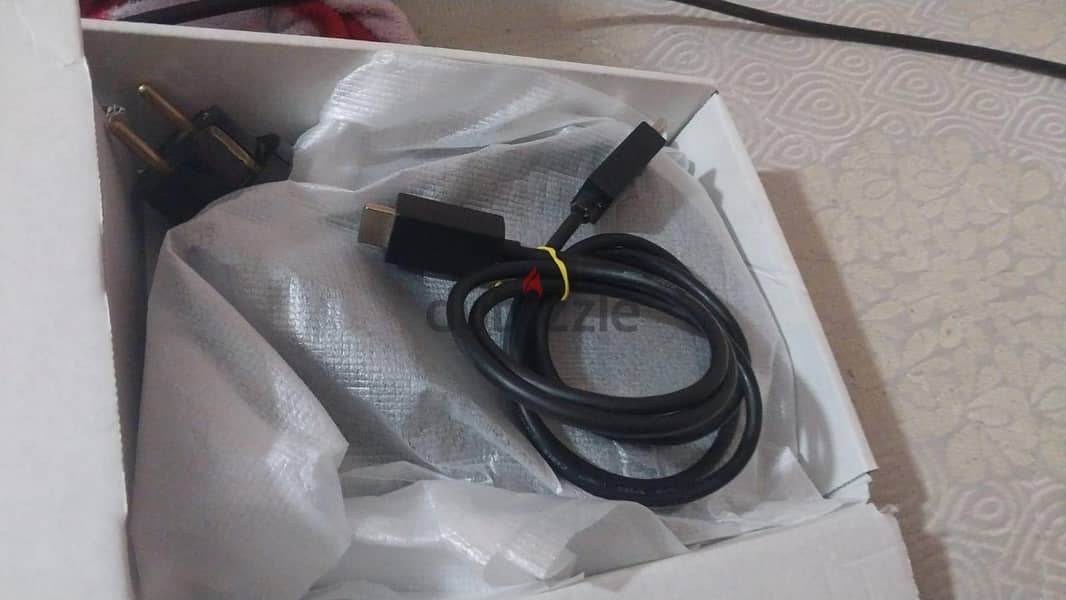 ps5 fat used 2