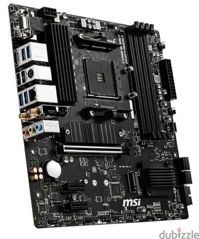 بندل 5700 g