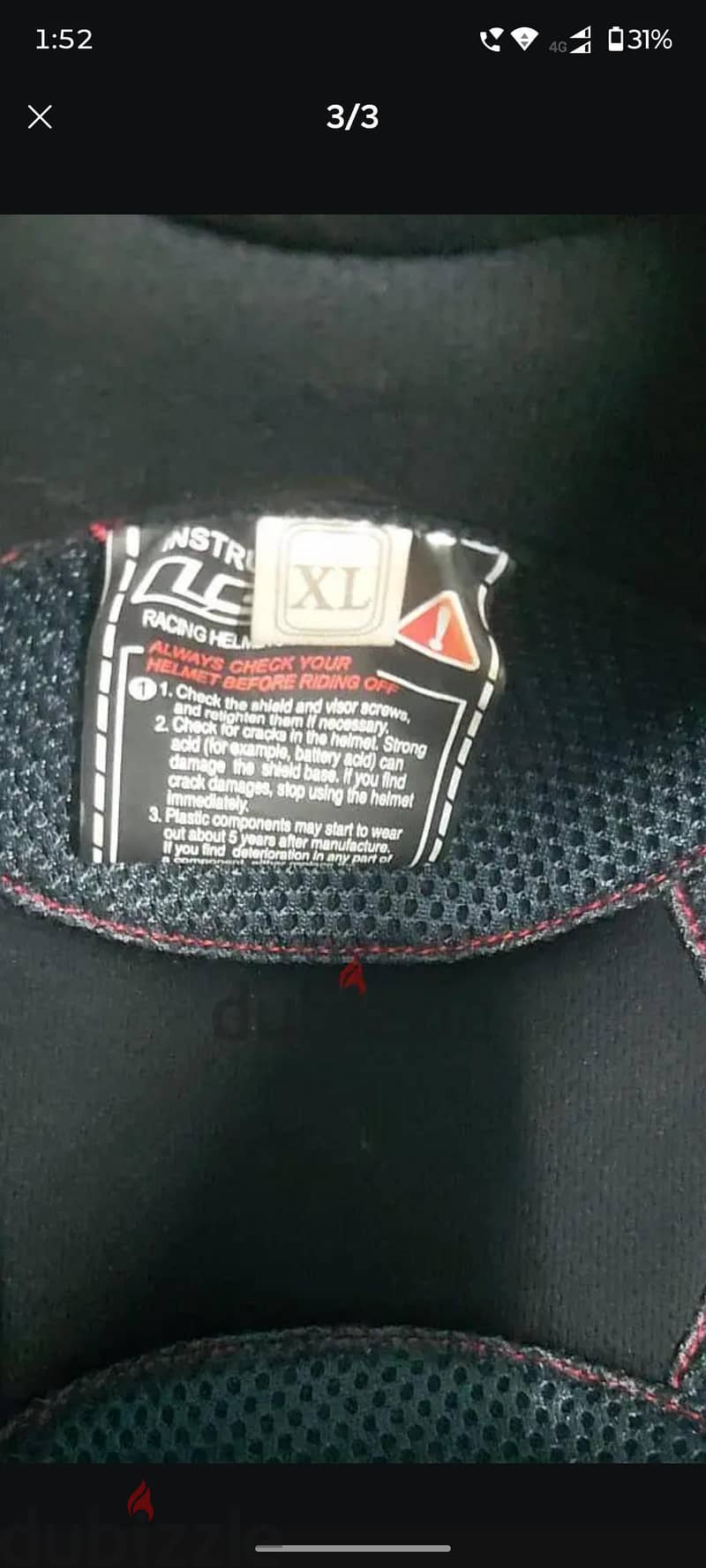 LS2 Original 2