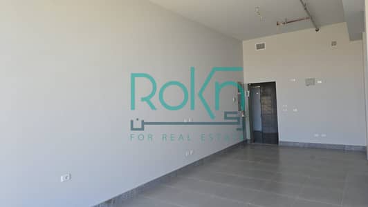 Clinic for rent in Waterway, Fifth Settlement Suitable for all specialties