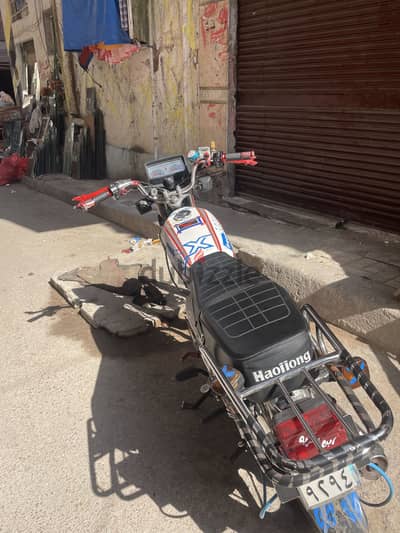هوجن عبدالله ٢٠٢٢