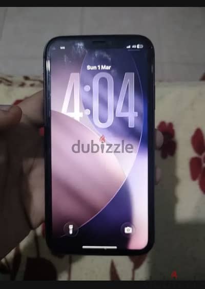 Apple - iPhone 11