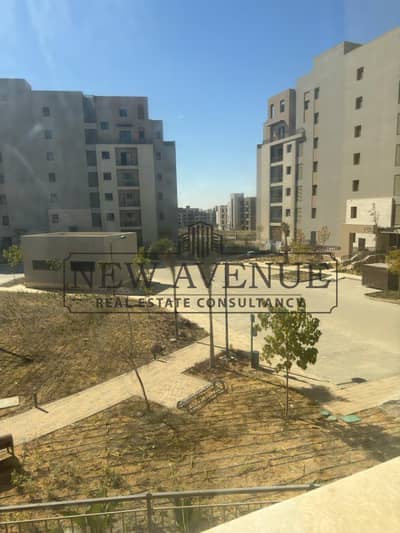 Fully Finished, Ready to Move Luxury Apartment in a Prime Location FOR SALE MARAKEZ DISTRICT 5 New Cairo