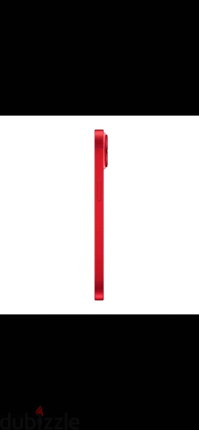 آبل - آيفون 14 بلس