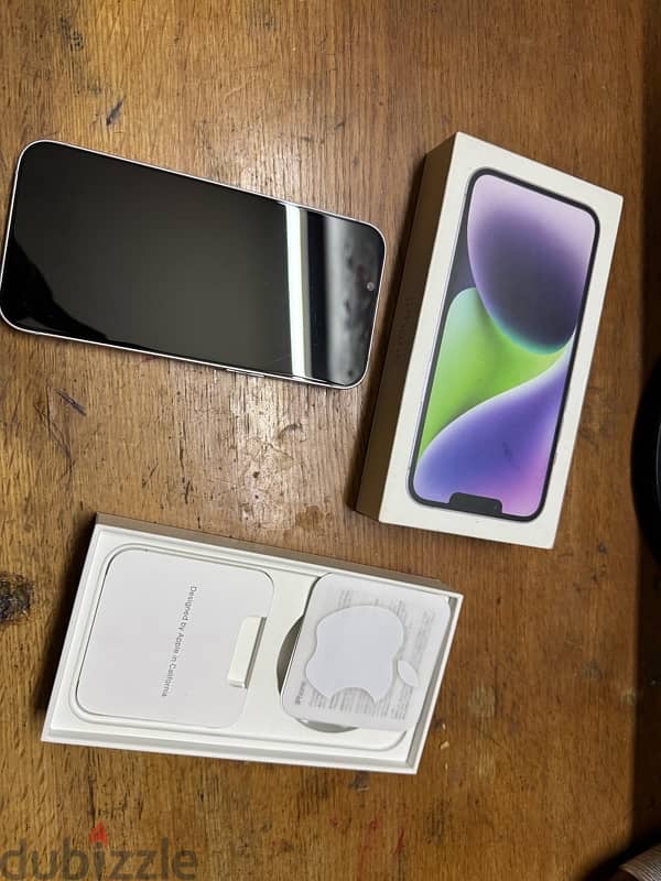 IPhone 14 1