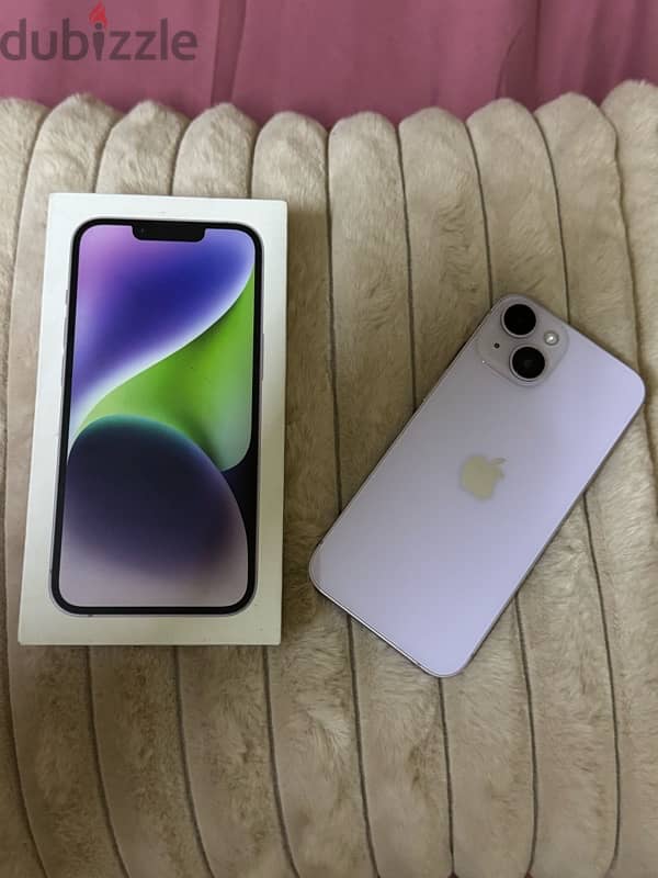 IPhone 14 2