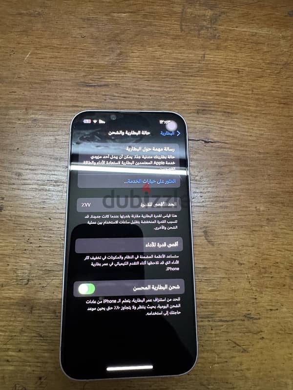 IPhone 14 3