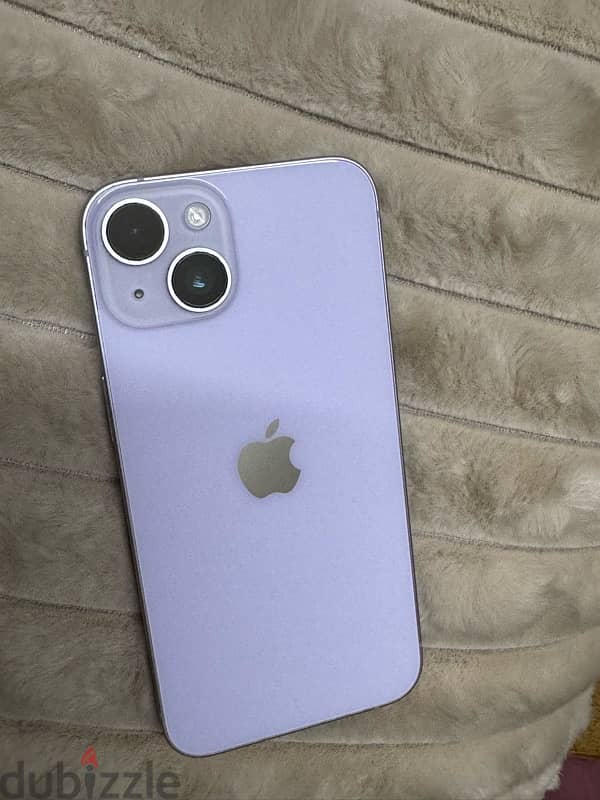 IPhone 14 4