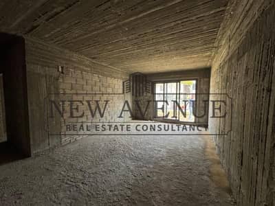 Lowest price for a Ready to move ground apartment with installments for sale in SODIC EAST ( AZALIYA ) Lowest price for a Ready to move ground apartment with installments for sale in SODIC EAST ( AZALIYA )