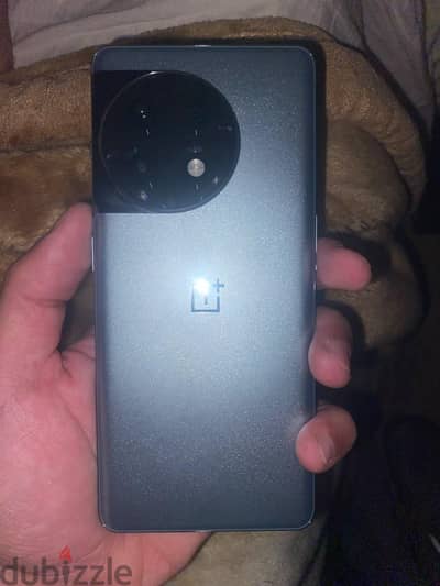 One Plus 11R