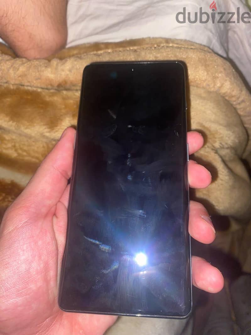 One Plus 11R للتبديل بايفون 13/12 PM 1