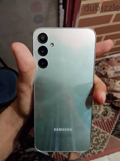 سامسونج ايه 24