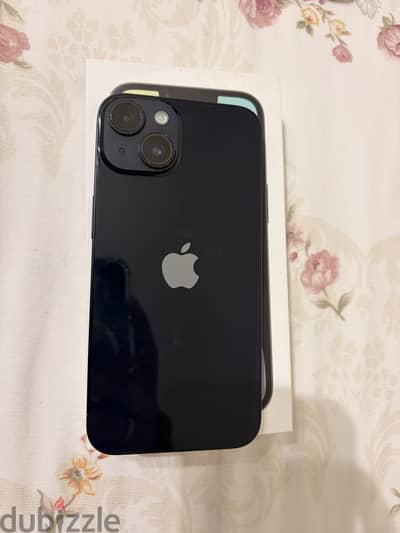 Apple - iPhone 14