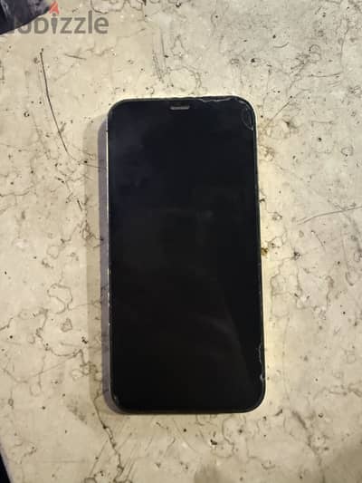 Apple - iPhone 12 Pro