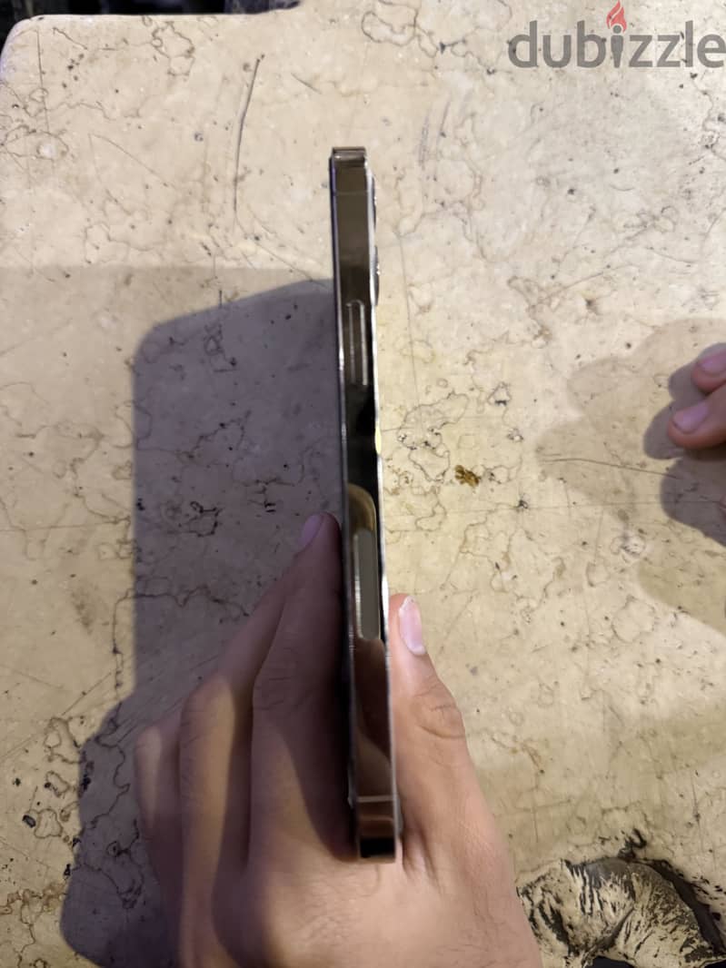 Apple - iPhone 12 Pro 1