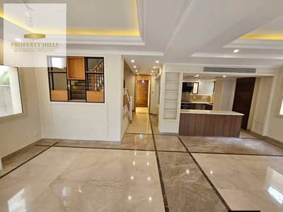 Spacious Townhouse for Sale at Almost Half the Price A spacious townhouse for sale at the entrance of Shorouk 2, just 10 minutes from South 90th St Spacious Townhouse for Sale at Almost Half the Price A spacious townhouse for sale at the entrance of Shorouk 2, just 10 minutes from South 90th St