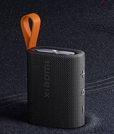 Xoimi sound pocket