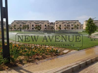 Ground Duplex For sale in Lavenir  Semi finished Ready To Move