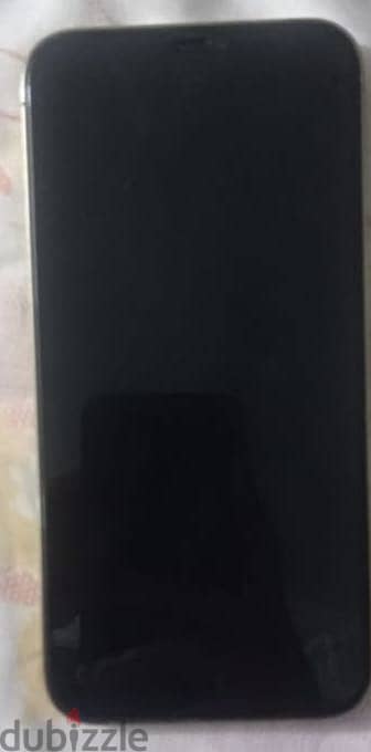 Apple - iPhone 12 Pro Max 1