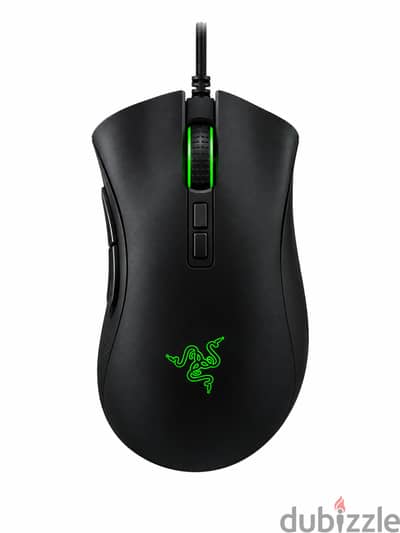 للبيع ماوسRazer DeathAdder V2الشات متاح لكن الرقم مغلق او الرقم بالوصف