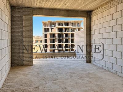 Prime Unit for Sale in The Village at Sea Shore Hyde Park Ras El Hekma – Exceptional Location, Fully Finished & Flexible Payment Plan