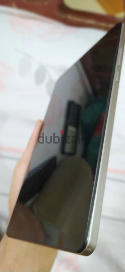 Honor pad x7  128