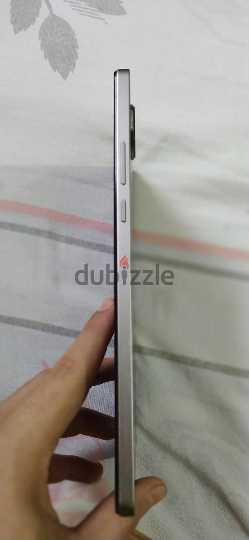 Honor pad x7  128 2
