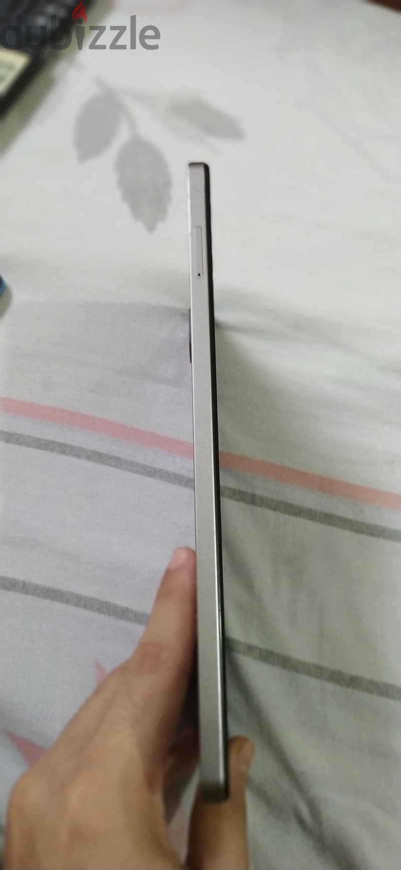 Honor pad x7  128 3