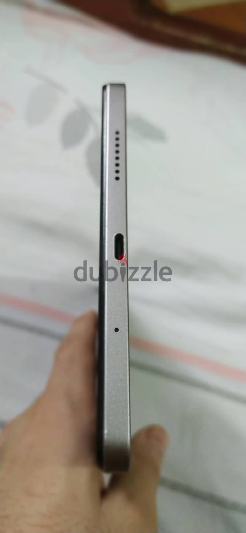 Honor pad x7  128 4