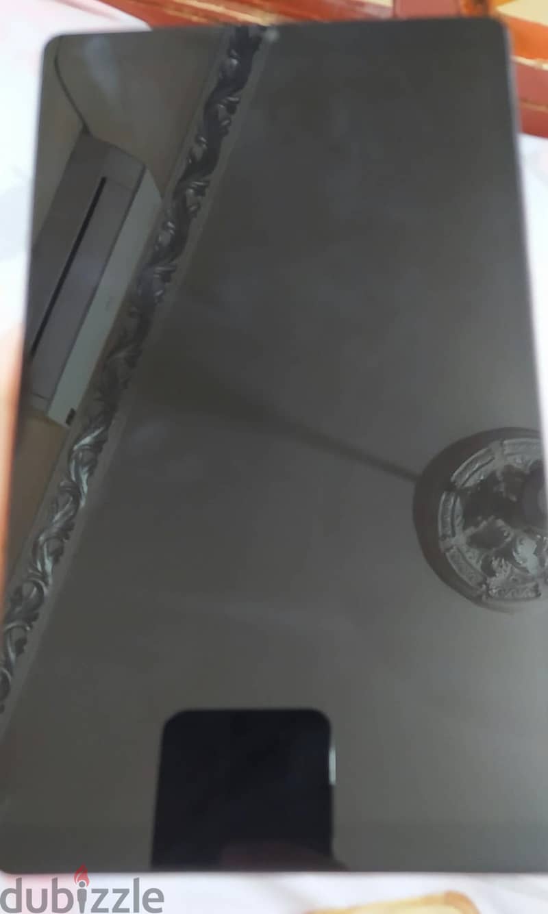Honor pad x7  128 5