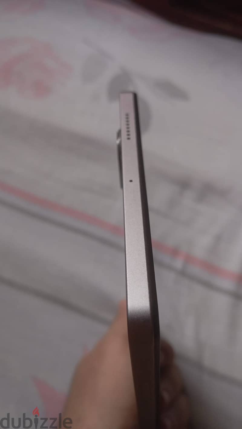 Honor pad x7  128 6
