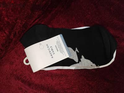 American Eagle Socks
