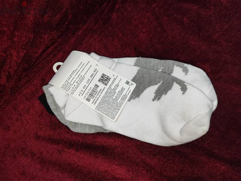 American Eagle Socks 3