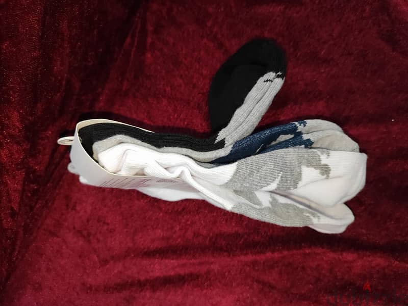 American Eagle Socks 4