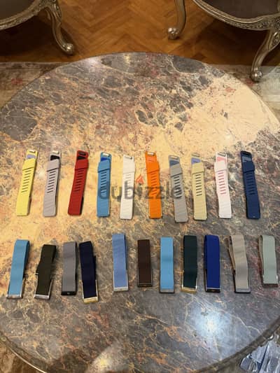 Whoop 5.0 straps for sale