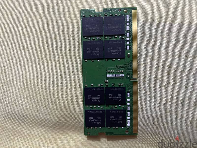 RAM 32 1