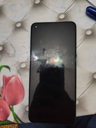 اوبو ايه ٧٨ oppo A78