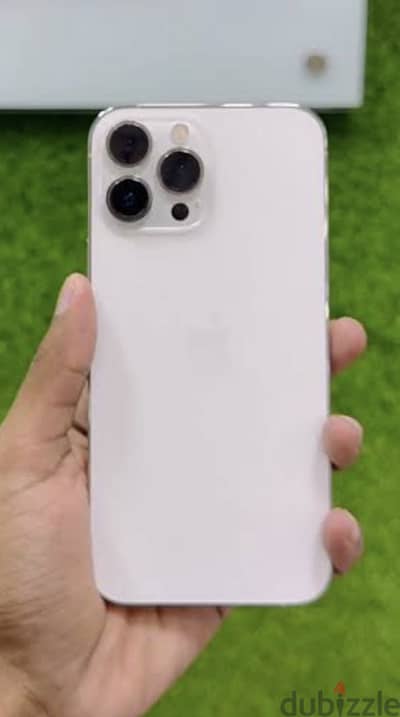 Apple - iPhone 13 Pro