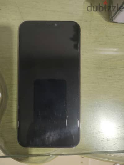 Apple - iPhone 11 Pro