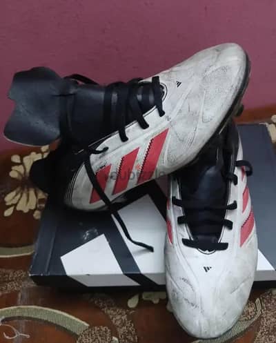 استرز كوره مقاس ٣٨ونص