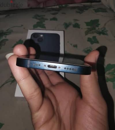 Apple - iPhone 13