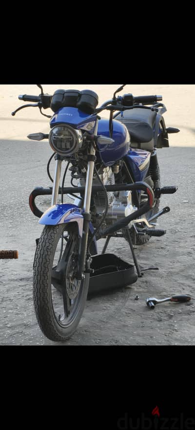 vigorey 3 2026