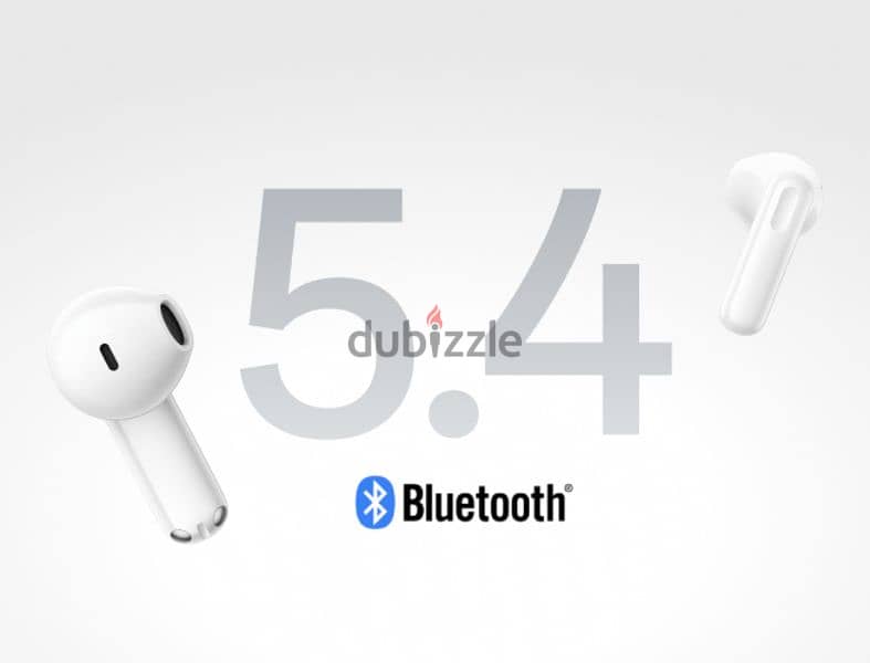 OPPO Enco Buds3 3