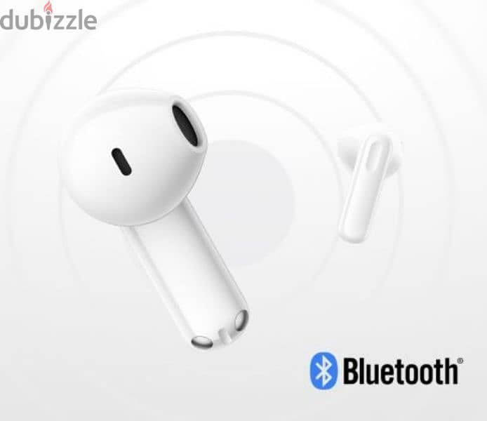 OPPO Enco Buds3 8
