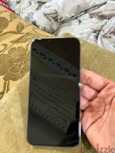 آبل - آيفون 13 برو ماكس