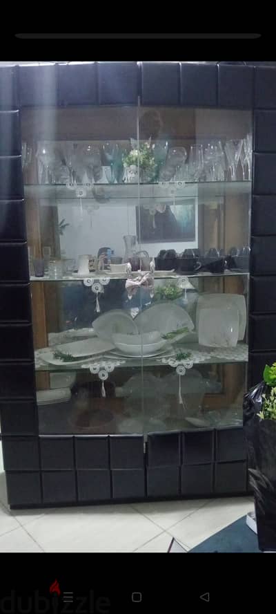 بيع نيش وسفره