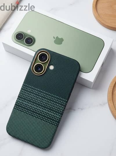 آبل - آيفون 17